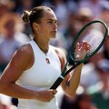 Sabalenka ostala bez polufinala Sinsinatija, malo ko je ovo očekivao