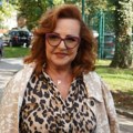 Činio sam sve da joj sabotiram karijeru: Priznanje kolege slomiće srce Ani Bekuti