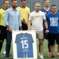 Tačka Miletića posle 15 godina