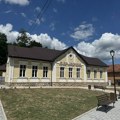 Otvaranje kulturno-obrazovnog kampa „Koreni i krila“ u Bajinoj Bašti