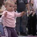 „Karavan roditeljstva – Porodica u srcu“ uskoro u Kragujevcu
