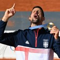 Srbija: Poznate ličnosti su mete režima