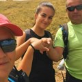 "Sanjam o zagrljaju, svaki Dan je borba za disanje": Bolna poruka majke čija ćerka je nastradala u požaru u Kočanima: "Ukrali…
