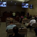 Suđenje Kostiću i Miloviću u Prištini, ispitani poslednji svedoci odbrane