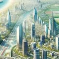 Tramp pravi luksuznu rivijeru u gazi?! U projektu, neboderi i veštačka ostrva - ali to nije sve! Sad ne želi da izdvoji ni…