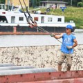Strateški važan projekat: Ubrzano projektovanje deonica naftovoda između Srbije i Mađarske