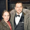 Ko je bivša Bikovićeva devojka koja je uhapšena zbog droge: Otac joj poznati biznismen, majka glumica "Uvek su me privlačili…