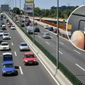 Kako se koristi ECO dugme u autu: Nekada je dobar saveznik, dok u 3 slučaja ga nikako ne koristite