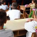 Roditelji, utičite na rad škola: SRCE poziva u Savete roditelja!
