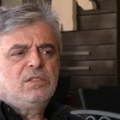 Preminuo reditelj Mihailo Vukobratović