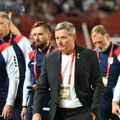 Srbija može da odahne – bruka ne može da se ponovi