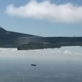 Ruski bombarderi poleteli! Počeli vazdušni udari! (video)
