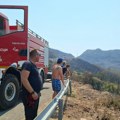 Vatrogasci u Kotoru dobili dojavu da se izgubio mladić - kad su došli na licu mesta nisu mogli da veruju svojim očima šta vide…
