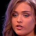 Софи Ткаченко добила забрану уласка ЕУ? Оптужују је да је била део организоване групе, а ово су детаљи