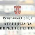 APR pokrenuo veb-portal za brži pristup poslovnim i finansijskim podacima