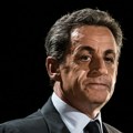 Nikola Sarkozi osuđen na zatvor: Objavljena kazna, očekuje se žalba