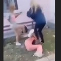 Drug je namamio na groblje, drugarice se brutalno iživljavale, a on sve snimao! Novi detalji nasilja u Zaječaru: "Što ste je…