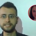 "Ljubav naša u sanduku leži" Jezivim stihovima najavio zločin: Ubio bivšu devojku Marinu (31), pa pucao sebi u usta
