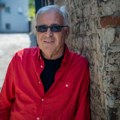 "Dođe iz butika i postane voditeljka": Vanja Bulić opleo po koleginicama, evo šta im je poručio