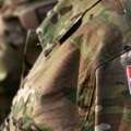 Uzbuna u Danskoj: Vojska hitno poziva rezerviste!