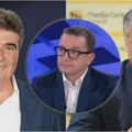 Milosavljević: UG treba da uradi nezavisnu istragu o razgovoru Milera i Lučića