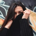 Dnevni horoskop za četvrtak, 2. oktobar