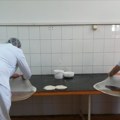 Više od 1.000 osuđenika iz Zabele obučeno za najtraženije poslove