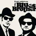 Bluz, soul i legendarni ritmovi filma „The Blues Brothers“ stižu u Niš