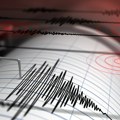 Kamčatku pogodio zemljotres jačine 5,7 stepeni