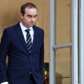 Lekorni dao ostavku na funkciju, premijer sa najkraćim mandatom u istoriji Francuske