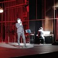 „Prosjačka opera” otvorila „Teatar na raskršću” u Nišu. U fokusu cenzura, autocenzura i sloboda umetnosti