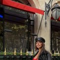 Sofija šašić se baškari u Francuskoj, objavila sliku nakon šopinga: Kese veće od nje, jedva sve sama vuče (foto)