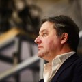 Tri velikana napuštaju Evroligu? Zvezda i Partizan konačno dobili licence, sve pada u vodu