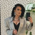 Raskrinkano pravo lice andreane Čekić Više ništa ne može da sakrije, sve javno objavljeno (foto)