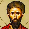 Sveti Kalistrat je rođen kao hrišćanin, preobratio je 49 vojnika: Na njihovim moštima podignuta crkva