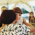 Mladenci zabranili mobilne telefone na svadbi, pa napravili pometnju: "Ja bih odmah napustila takvo slavlje"