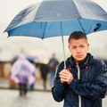 Evo kakvo nas vreme očekuje narednih 7 dana Pripremite se za rolerkoster temperatura, a ovde će da pljušti