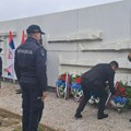 Tri pesnice koje opominju – Niš obeležio 81 godinu slobode na Bubnju
