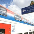 Beograd-Budimpešta vozom, svi detalji Evo koliko košta karta i kako možete da stignete do prestonice Mađarske: Ovo su red…