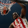 Ebuka Izundu o duelu sa tavaresom: „Ima svoje slabosti!“