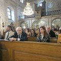 U Petrovaradinu obeležen dana rođenja bana Josipa Jelačića