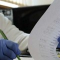 Hidradenitis supurativa: Kako prepoznati ovo kožno oboljenje?