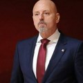 Saša Obradović: „Zajedništvo i tim, to je važno“