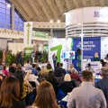 Eps partner od poverenja za privredu