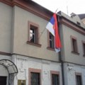 U Kijevu ponovo otvorena ambasada Srbije u Ukrajini