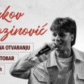 infoKG saznaje: Otvara se Top Brewery — Jakov Jozinović stiže u Kragujevac dan pre rasprodatog beogradskog koncerta!