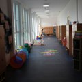 Vrtić "Anđeli čuvari" u Tavankutu i dalje zatvoren: Roditelji nezadovoljni