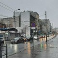 Putevi Srbije upozoravaju vozače na oprez zbog obilnijih padavina i hladnog vremena