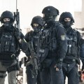 Odjeknula eksplozija u nemačkoj školi: Incident poremetio preko hiljadu učenika