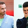 Endi Marej pričao o najvećem poniženju: "Nakon 5 minuta sam znao, ne mogu sa Novakom"